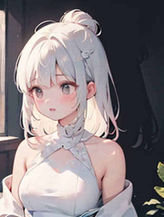 取景框与移动游戏：一场视觉与虚拟的交响曲